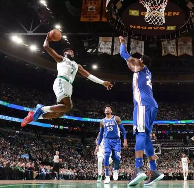 利加盟球队 利加盟球队