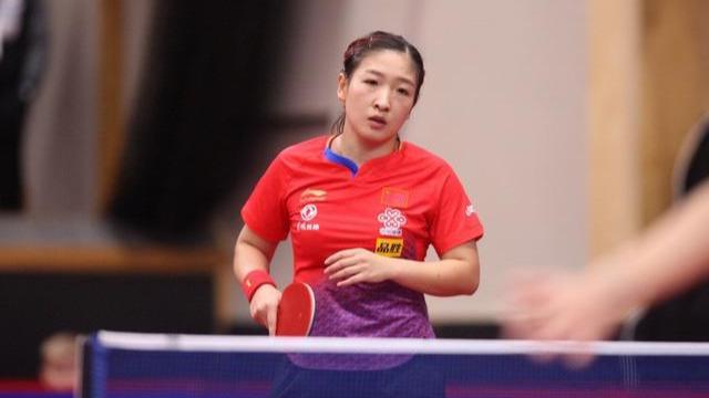 为观众带来 为观众带来