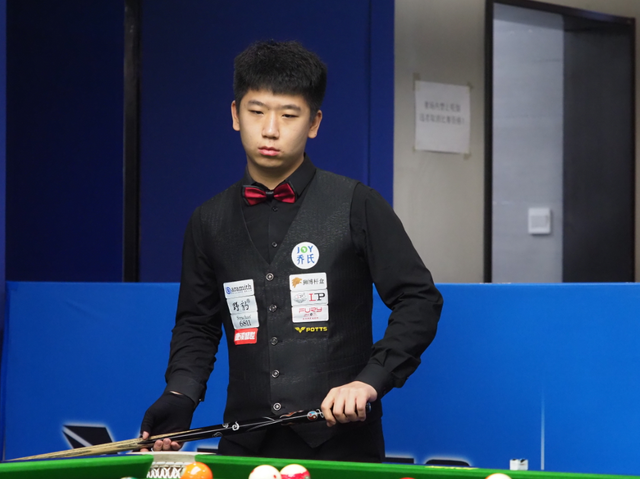 的新选择 的新选择