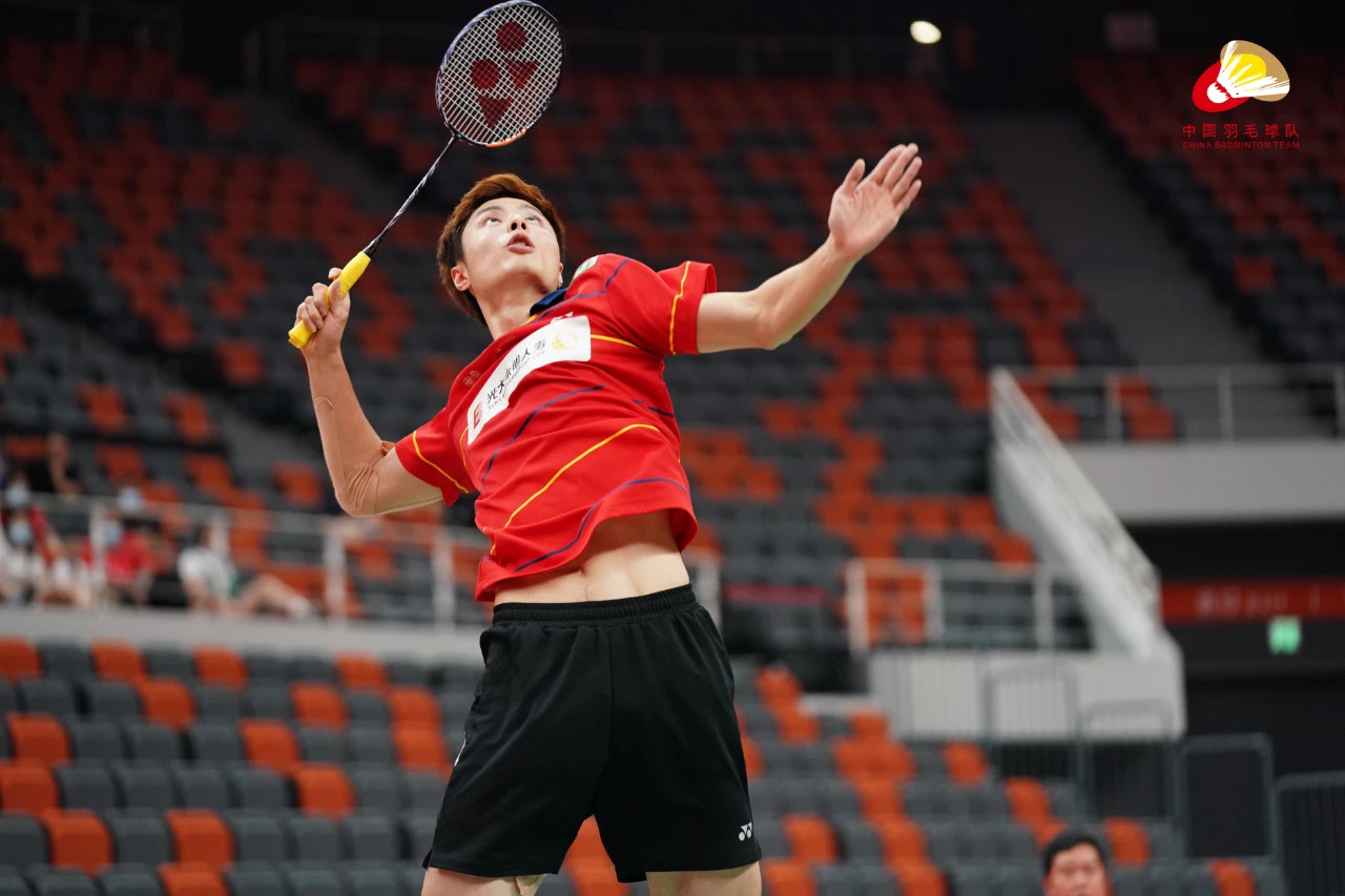 转换演练 转换演练