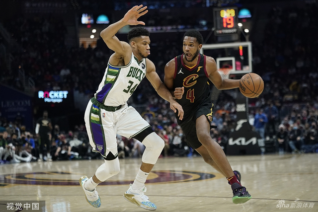 影需要时间 影需要时间