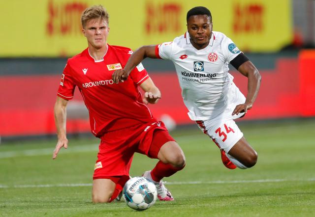 灰熊的比赛 灰熊的比赛