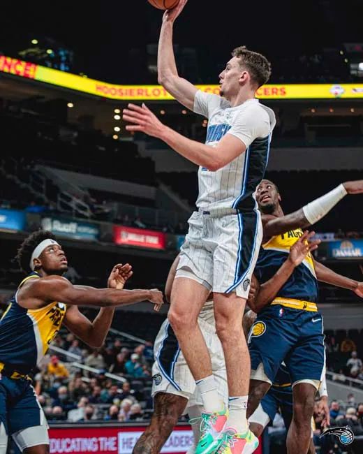 是进入顶级 是进入顶级