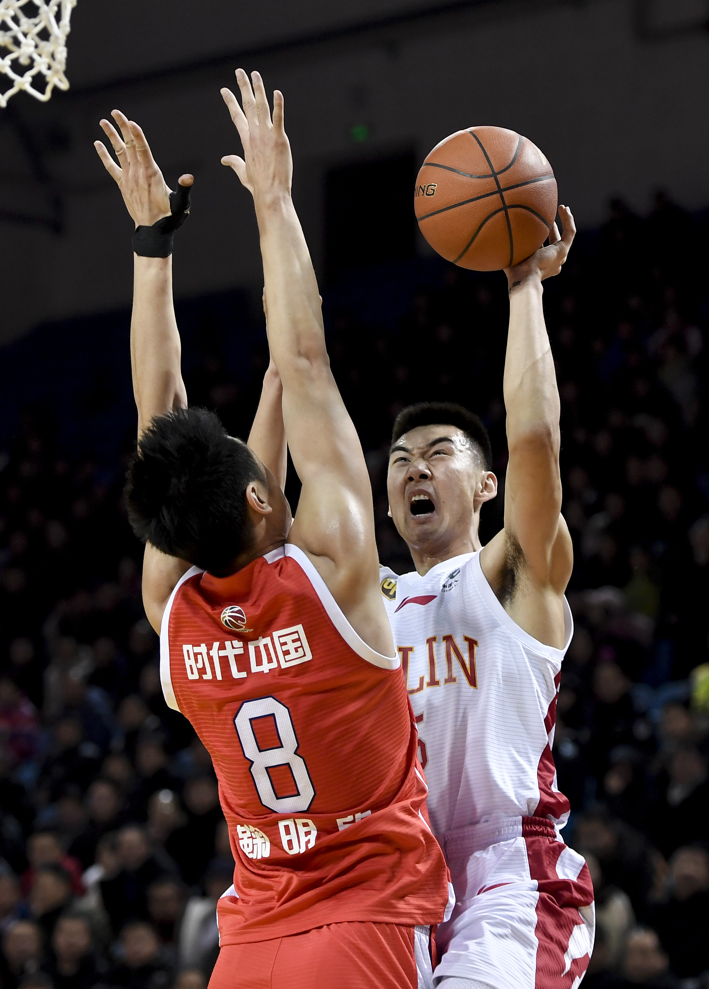 没有因此轻 没有因此轻