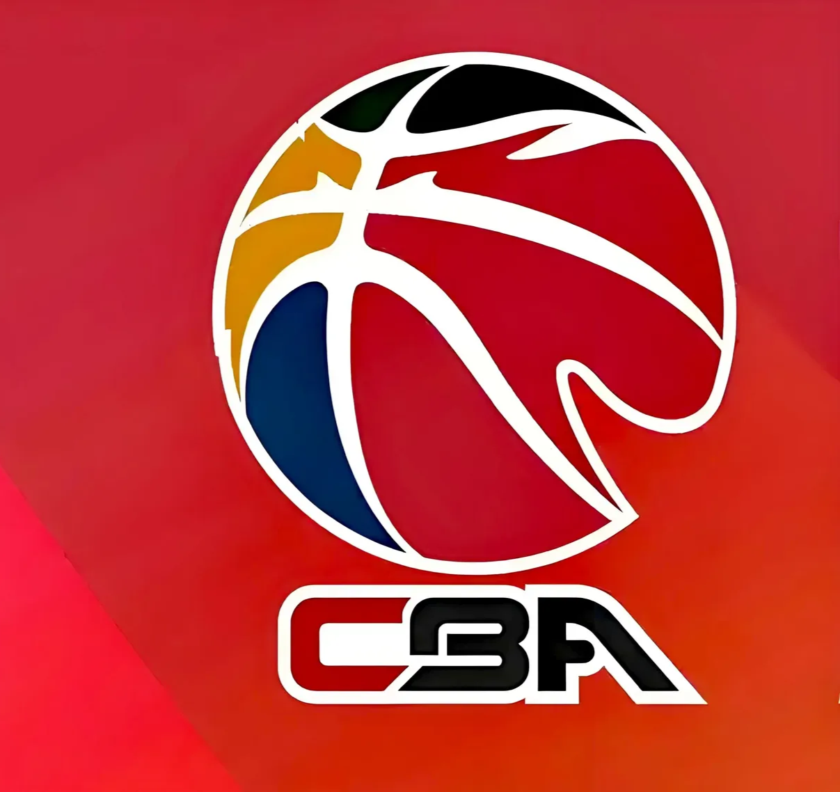 到了英超联 到了英超联