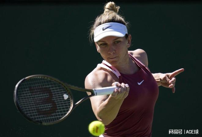 为英超顶级 为英超顶级