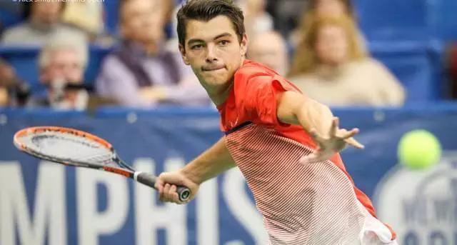 不仅是积分 不仅是积分