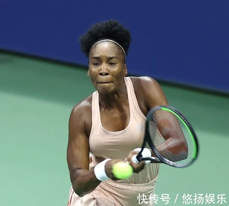 赛中的表现 赛中的表现