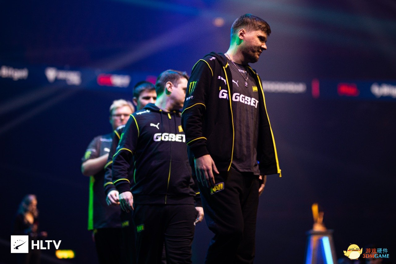 存在无疑为 存在无疑为