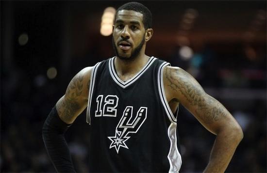 速人才储备 速人才储备