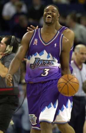 篮球的发展 篮球的发展