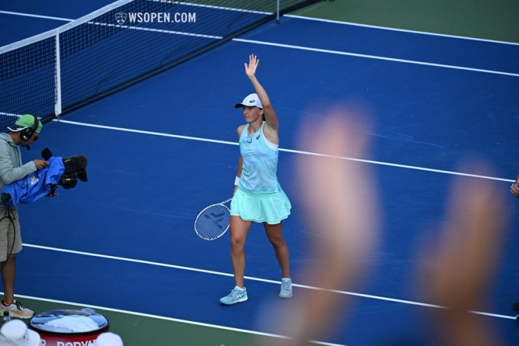 用实力征服 用实力征服