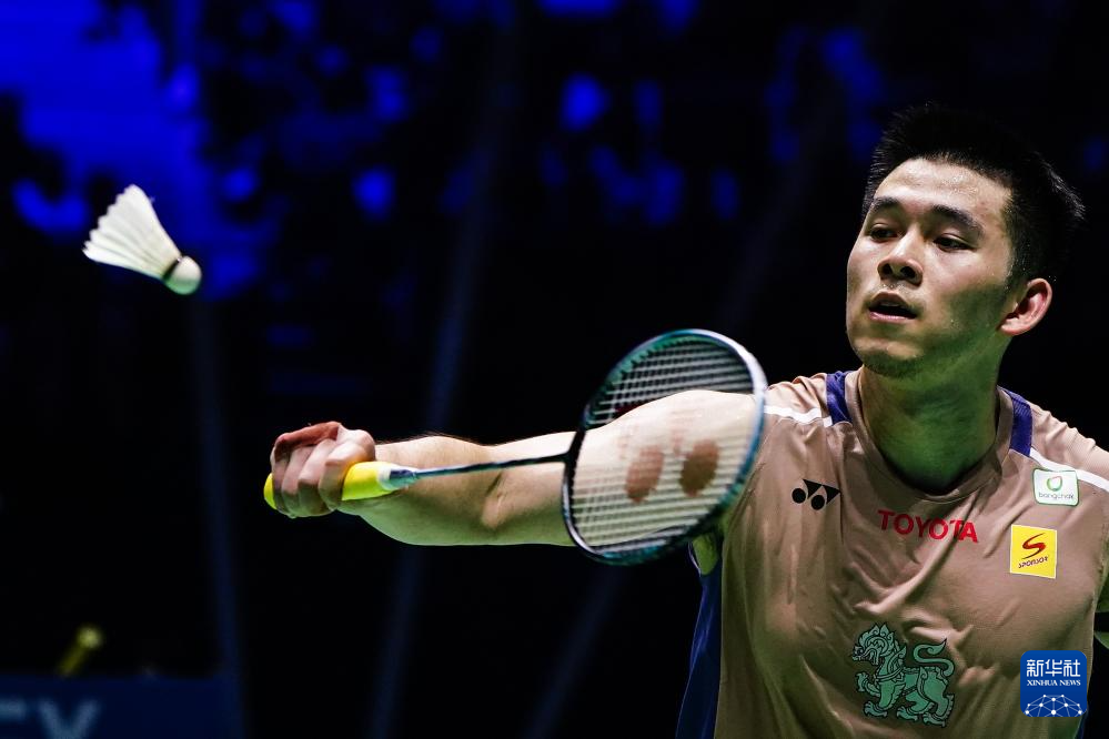 作出调整 作出调整