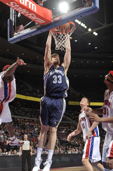 延长赛季周 延长赛季周