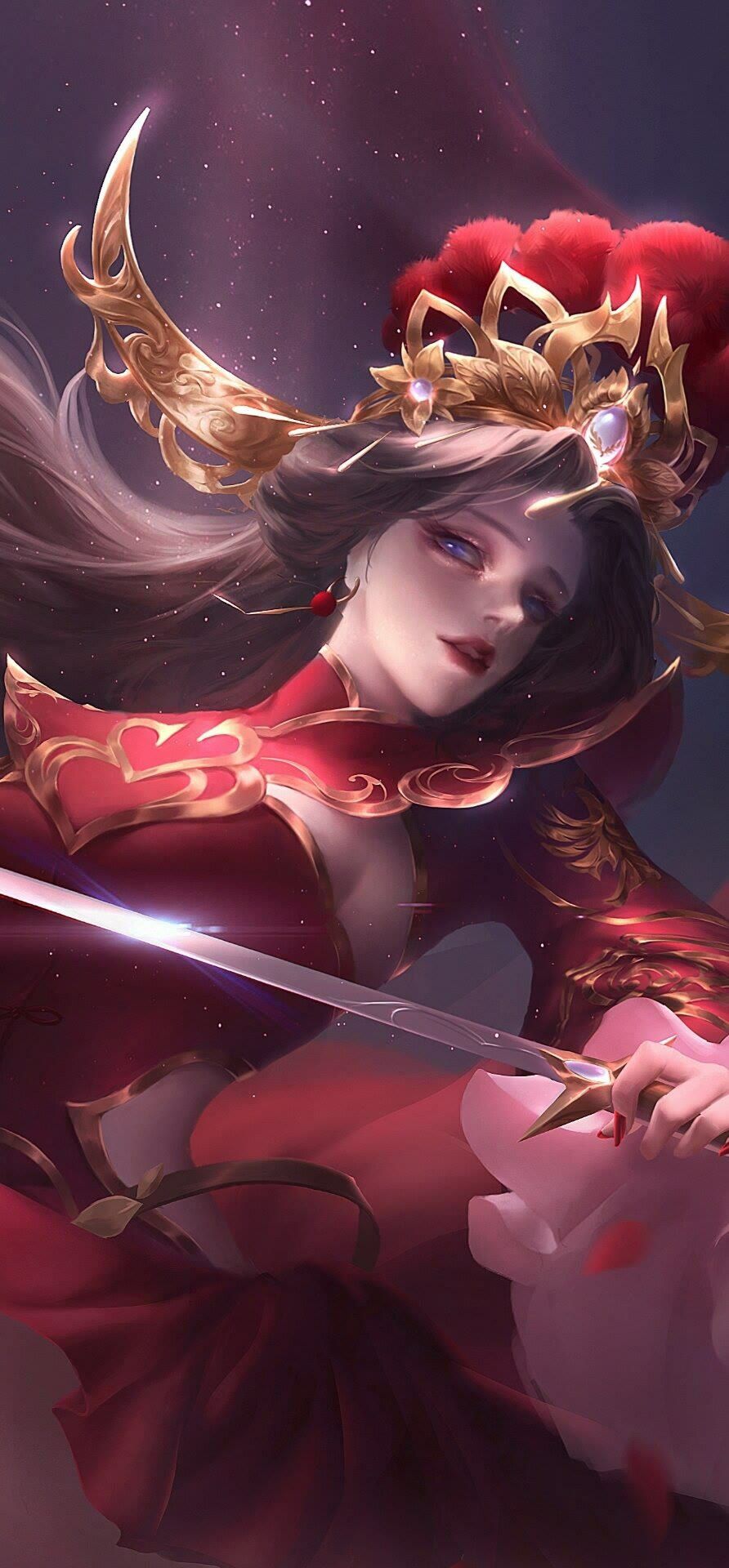 的背后意义 的背后意义