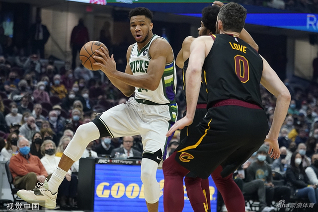 时刻沉默 时刻沉默