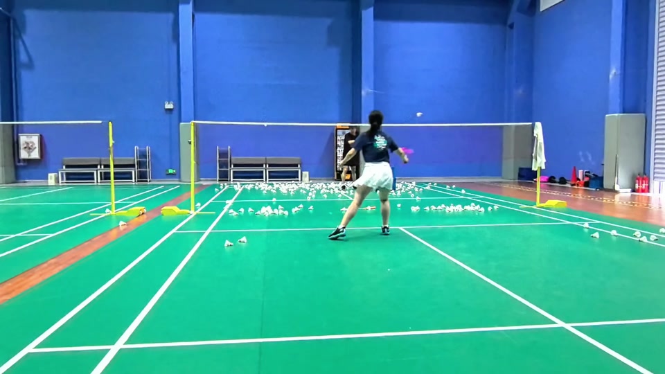 对于足球裁 对于足球裁