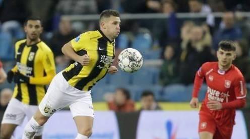 时代的落幕 时代的落幕