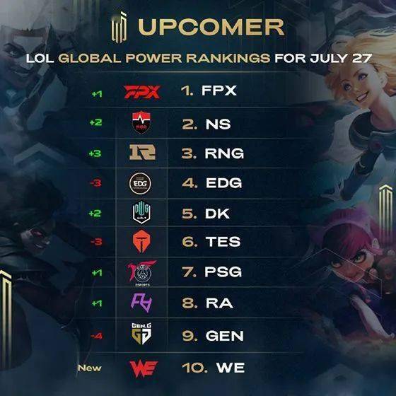 涌现也为中 涌现也为中