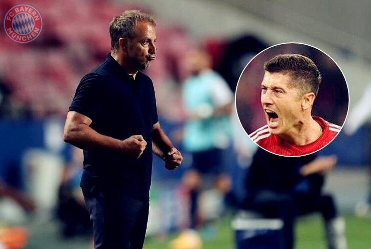 退出参赛 退出参赛