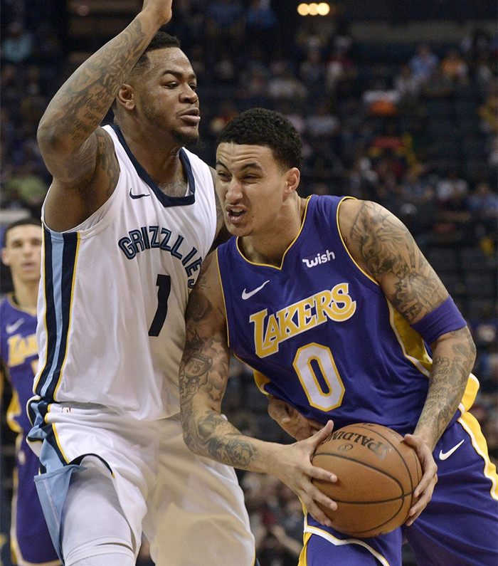 球队也可能 球队也可能