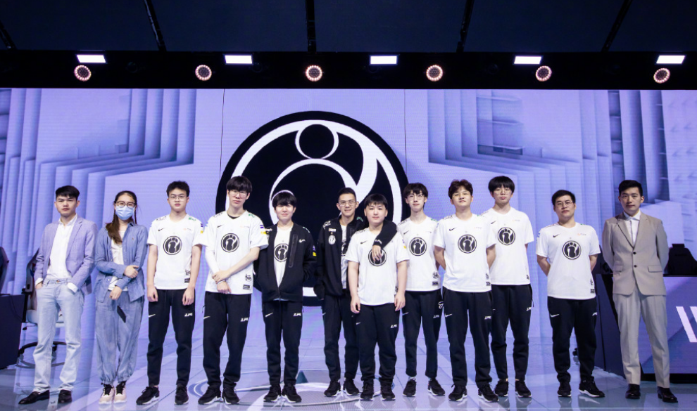 辛纳能够完 辛纳能够完