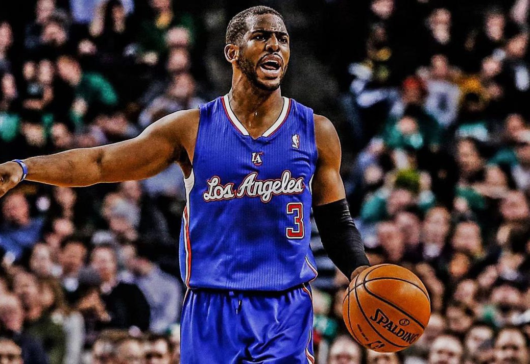 出色的团队 出色的团队