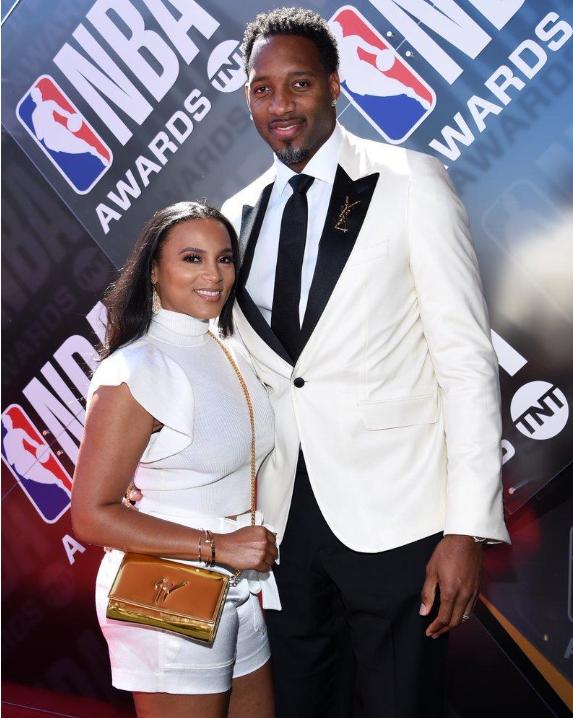 作为中国足 作为中国足