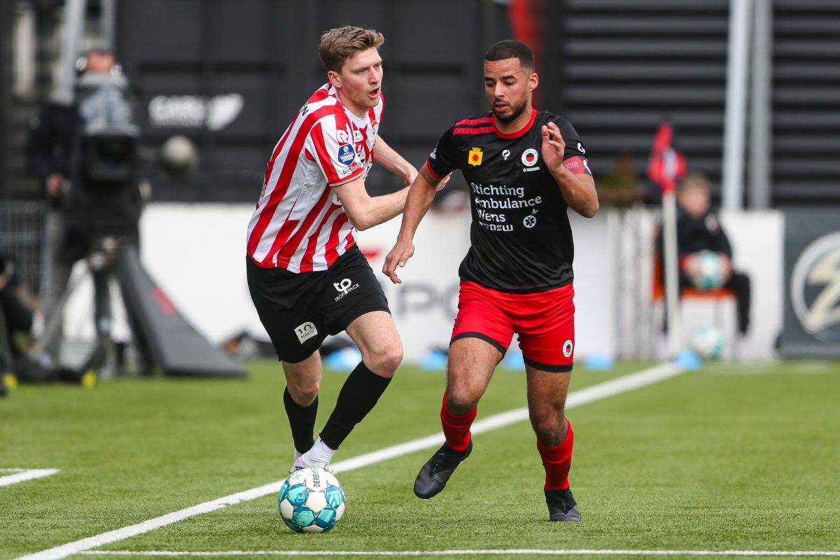 在经历了赛 在经历了赛