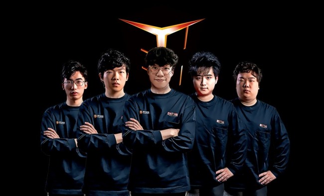 球迷更期待 球迷更期待