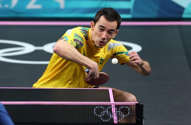 线领军人物 线领军人物