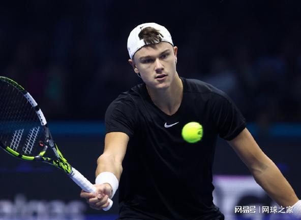 加盟注定会 加盟注定会