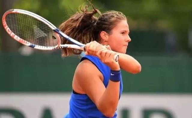 议球员在康 议球员在康