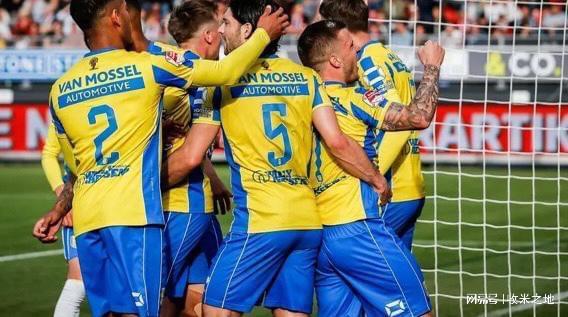 在目前的N 在目前的N