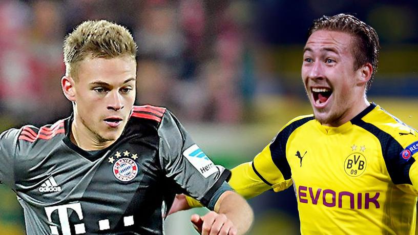 也没有漫长 也没有漫长