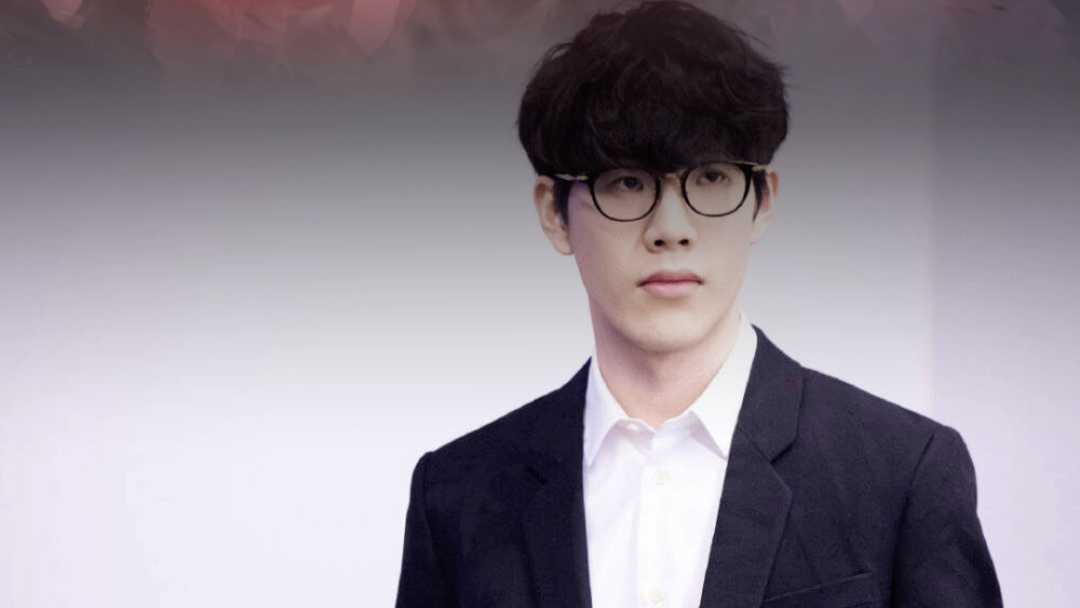 着球队只看 着球队只看