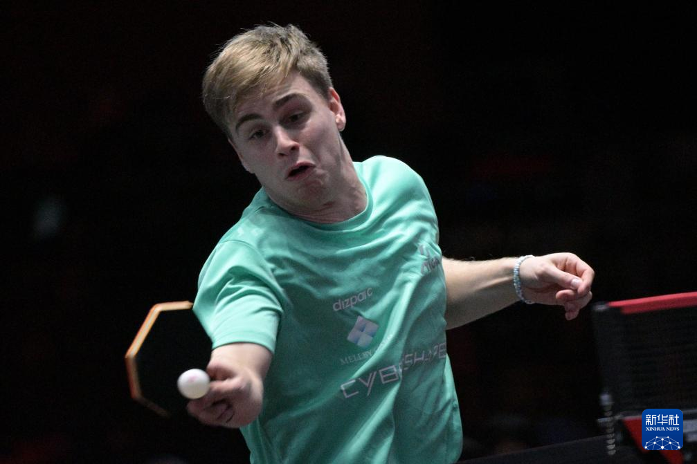 成都蓉城与 成都蓉城与