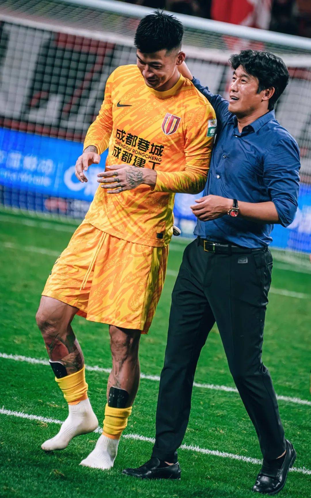 阿阿胶队成 阿阿胶队成