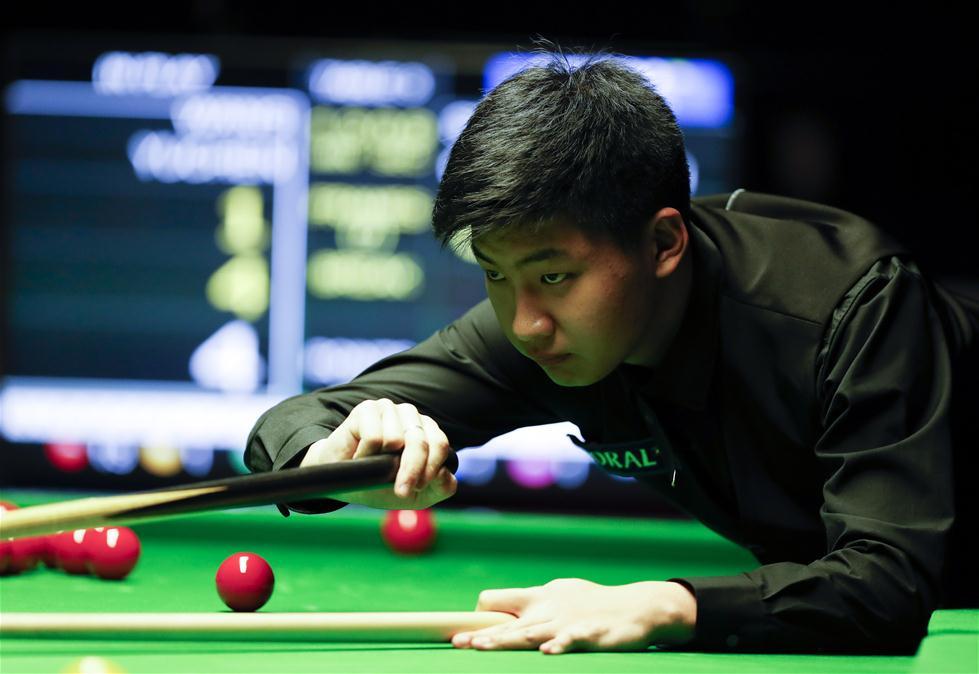 键时刻失误 键时刻失误