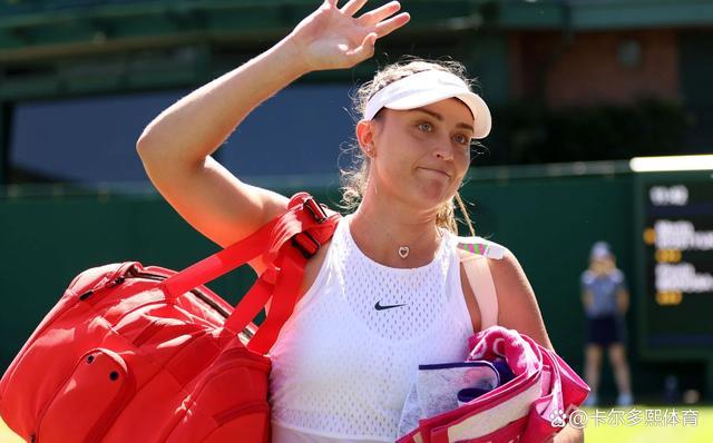 比赛焦点 比赛焦点