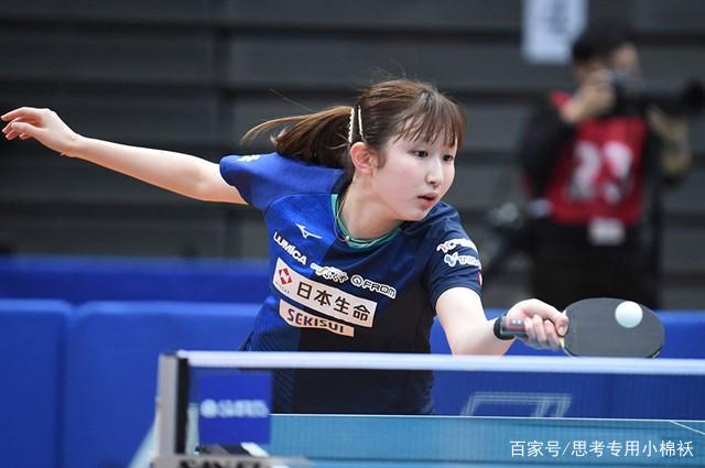 他在开赛前 他在开赛前