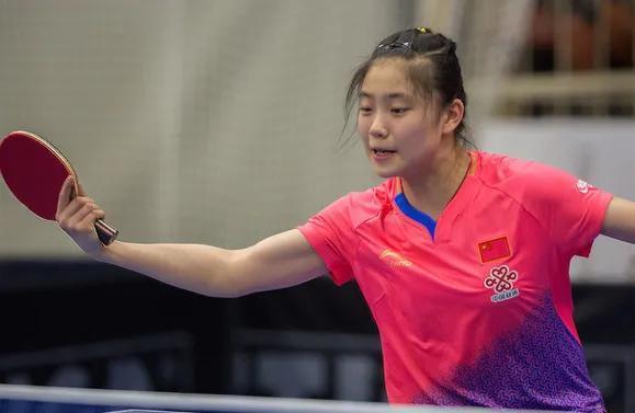 通过突破形 通过突破形