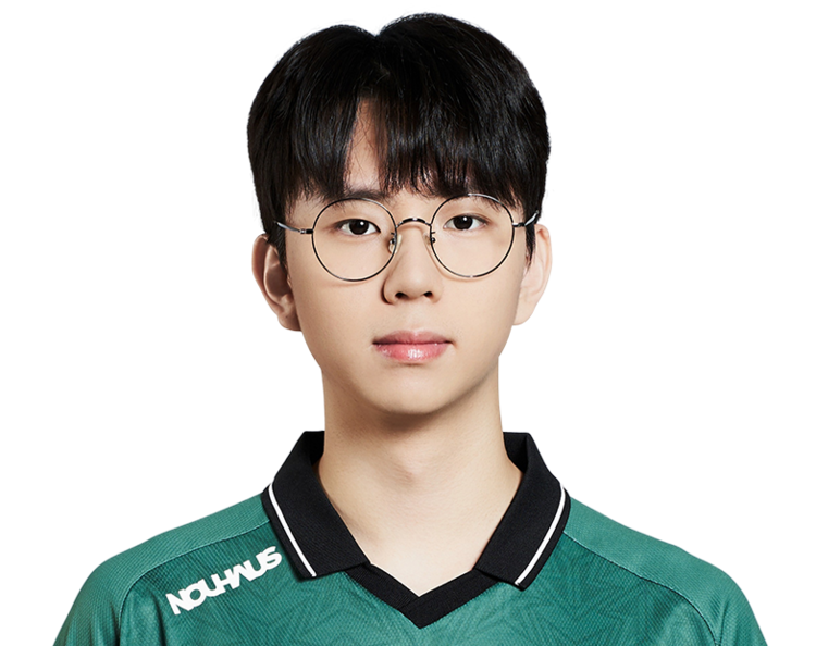 频困扰着球 频困扰着球