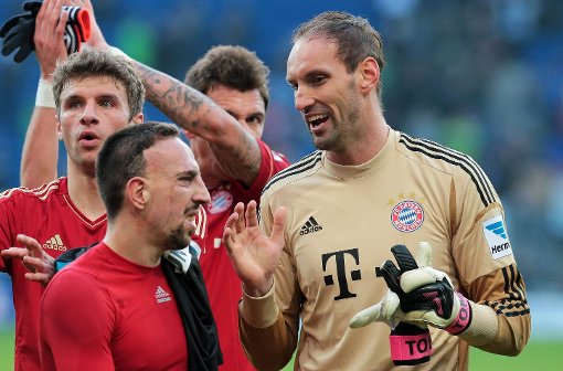 迷的关注 迷的关注