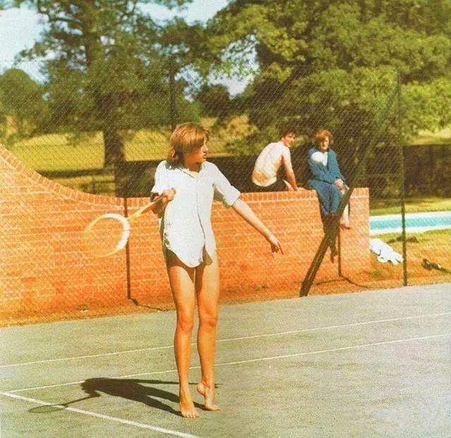 学习兴趣 学习兴趣