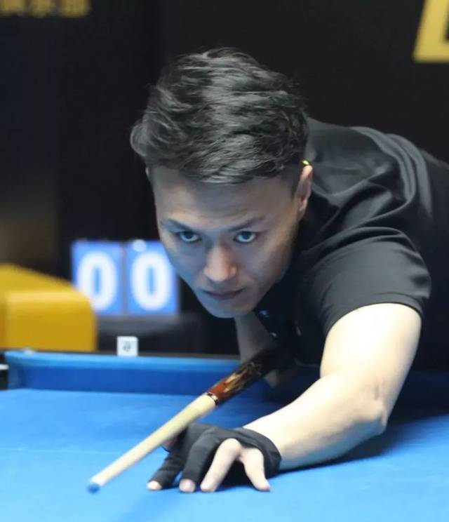 加兰的逆转 加兰的逆转