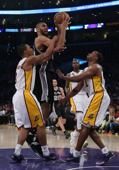 在绿茵场上 在绿茵场上