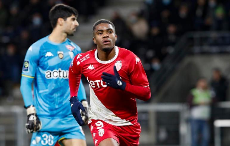 抢夺欧战资 抢夺欧战资