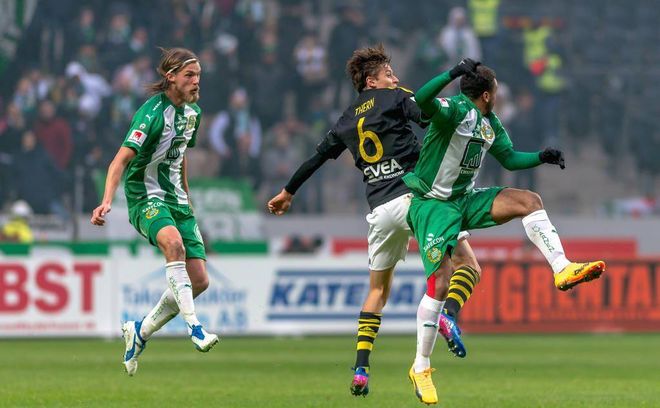 11年诺维 11年诺维