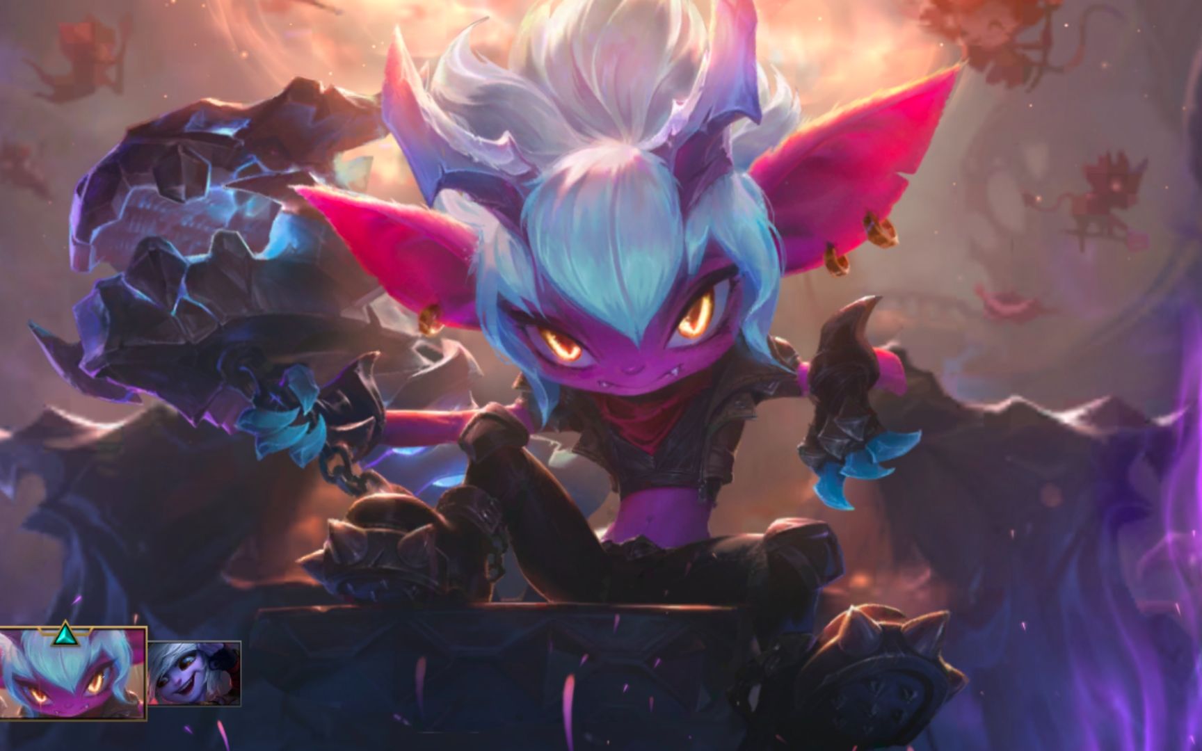 会市场上独 会市场上独